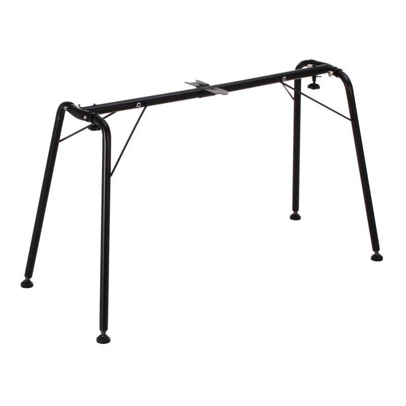 Korg Stv1 Stand Black