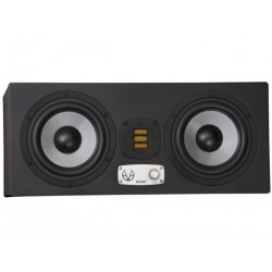 EVE Audio SC307