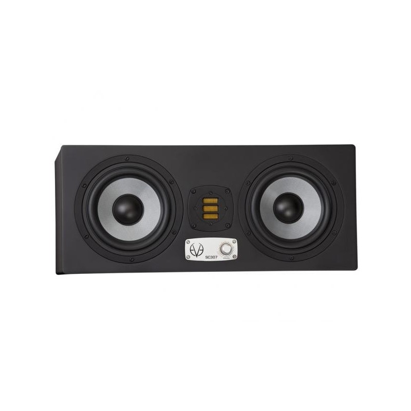 EVE Audio SC307