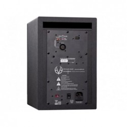 EVE Audio SC207