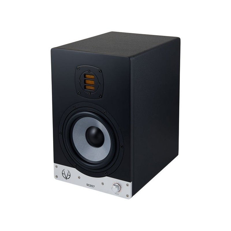 EVE Audio SC207
