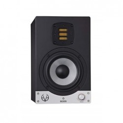 EVE Audio SC205