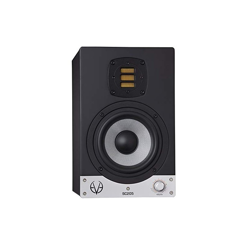 EVE Audio SC205