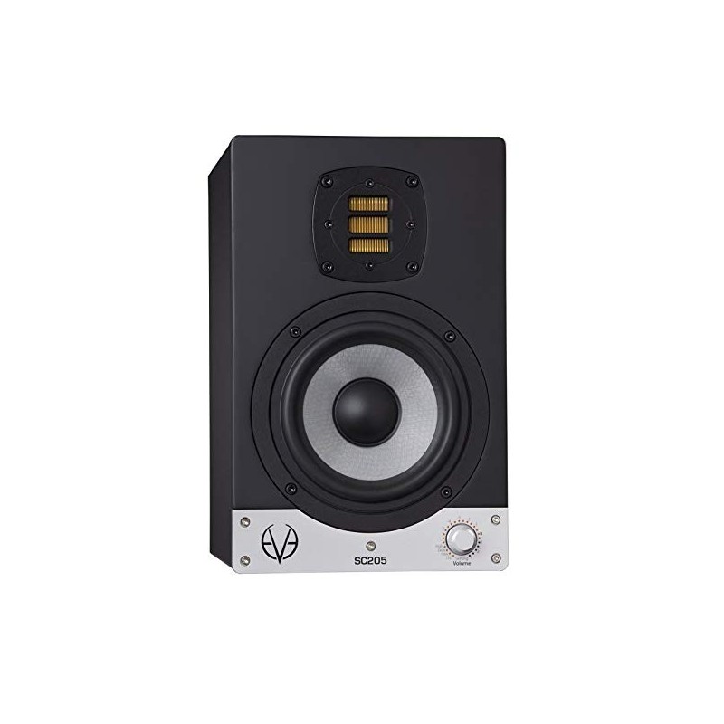 EVE Audio SC205