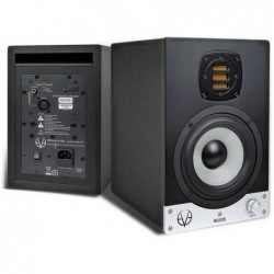 EVE Audio SC205