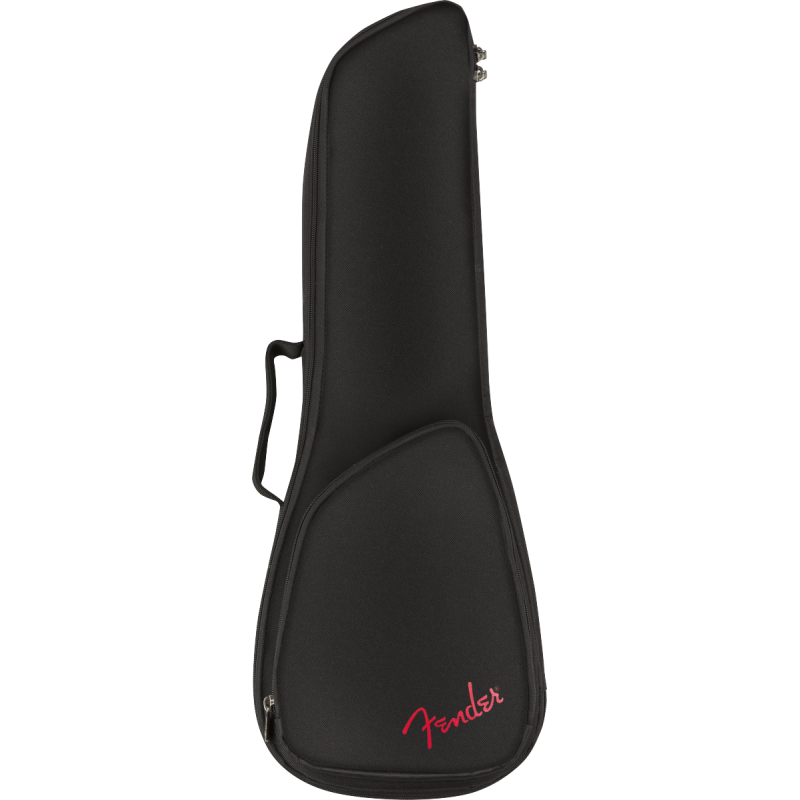 Fender Fu610 Sopran Ukulele Bag