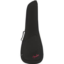 Fender Fu610 Tenor Ukulele Bag