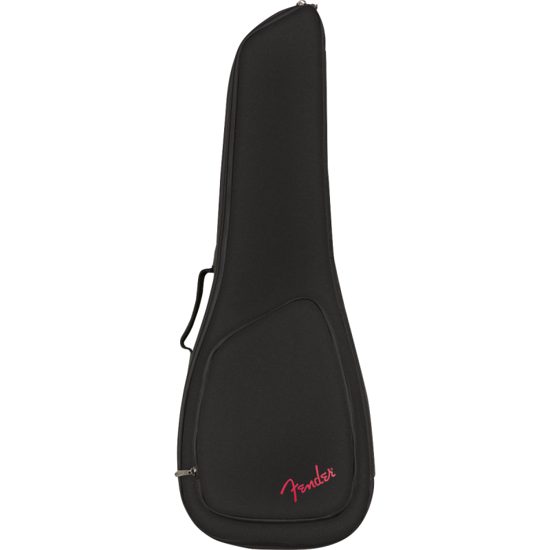 Fender Fu610 Tenor Ukulele Bag