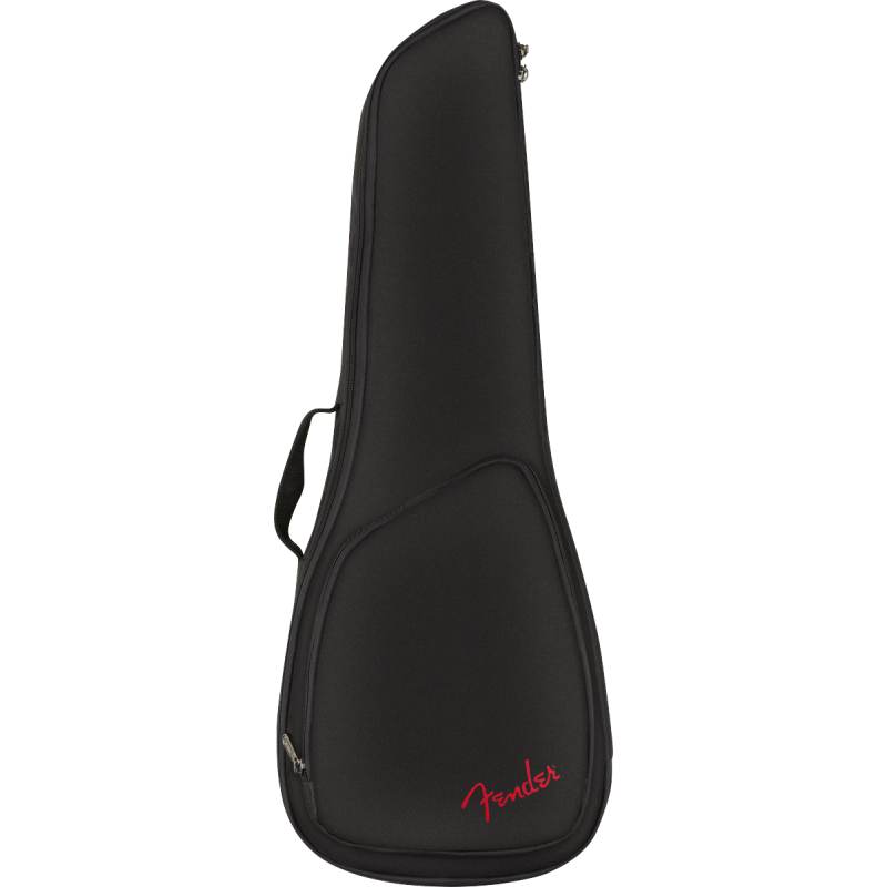 Fender Fu610 Concert Ukulele Bag