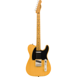 Fender Squier Classic Vibe 50S Telecaster MN BTB