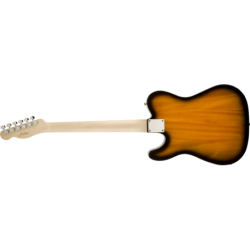 Fender Squier Affinity Telecaster MN 2TS