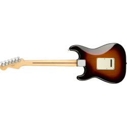 Fender Player Stratocaster MN 3TS
