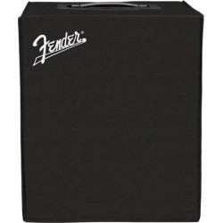 Fender Cover Rumble 100
