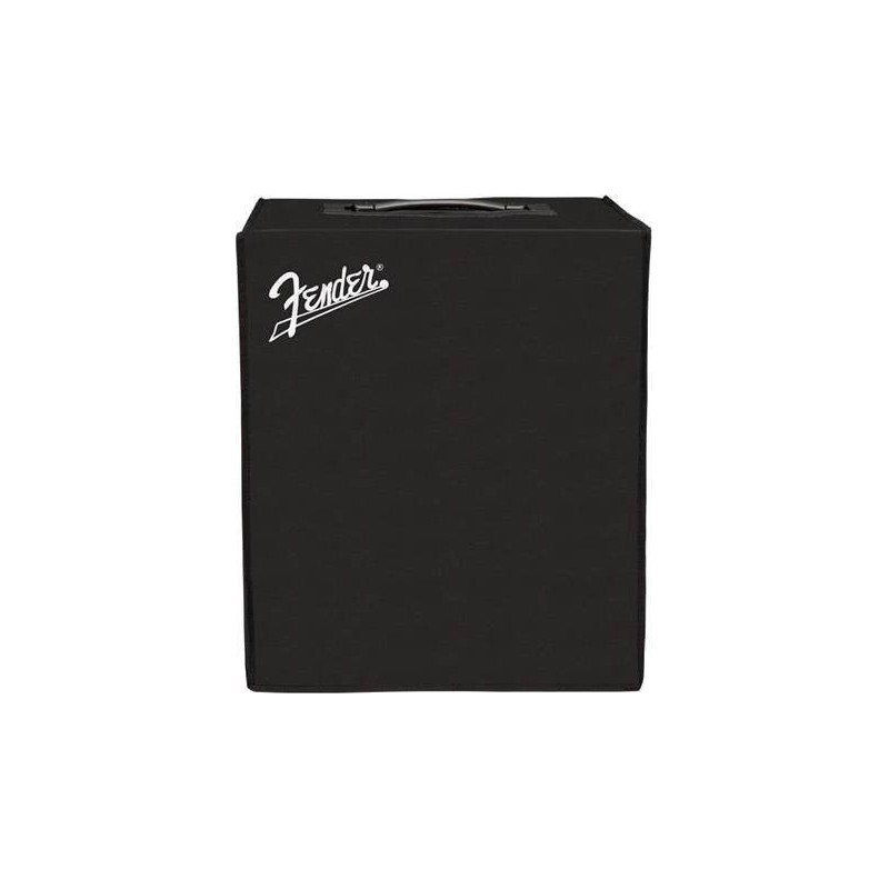 Fender Cover Rumble 100
