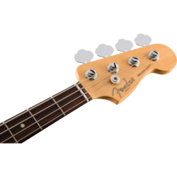 Fender American Professional Precision Bass RW OWT