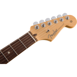 Fender American Professional Stratocaster RW SSB