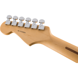 Fender American Professional Stratocaster RW SSB