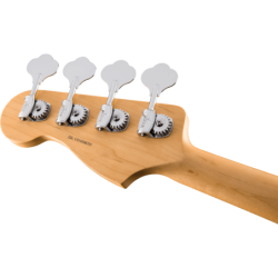 Fender American Professional Precision Bass RW OWT