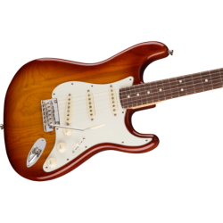 Fender American Professional Stratocaster RW SSB