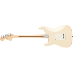 Fender American Performer Stratocaster MN OWT LTD