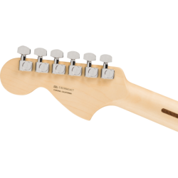 Fender American Performer Stratocaster MN OWT LTD