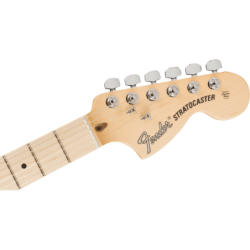 Fender American Performer Stratocaster MN OWT LTD