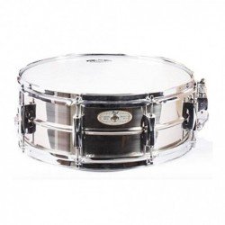 Pearl Vision VX923 C43 Kit...
