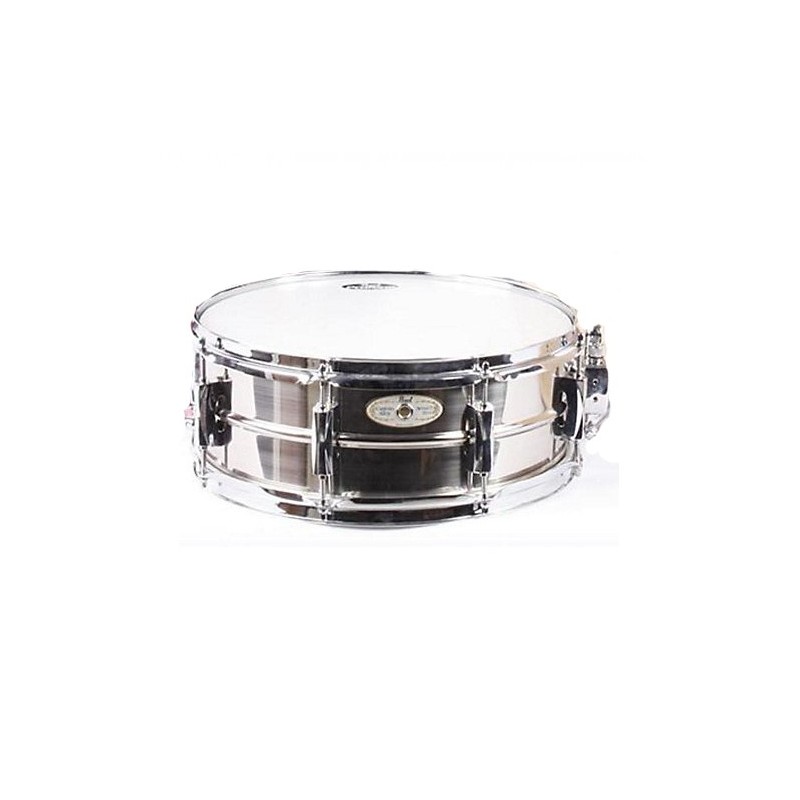 Pearl Vision VX923 C43 Kit 1 Rullante
