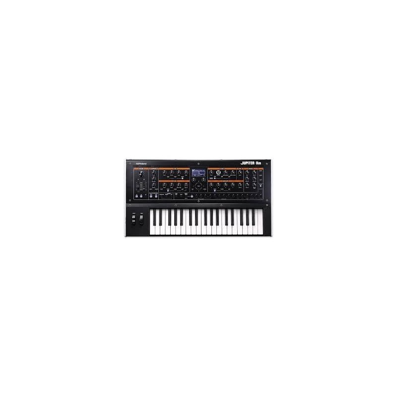 Roland Jupiter-XM Roland Jupiter-XM