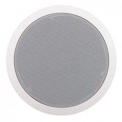 APART CM608 Bianco