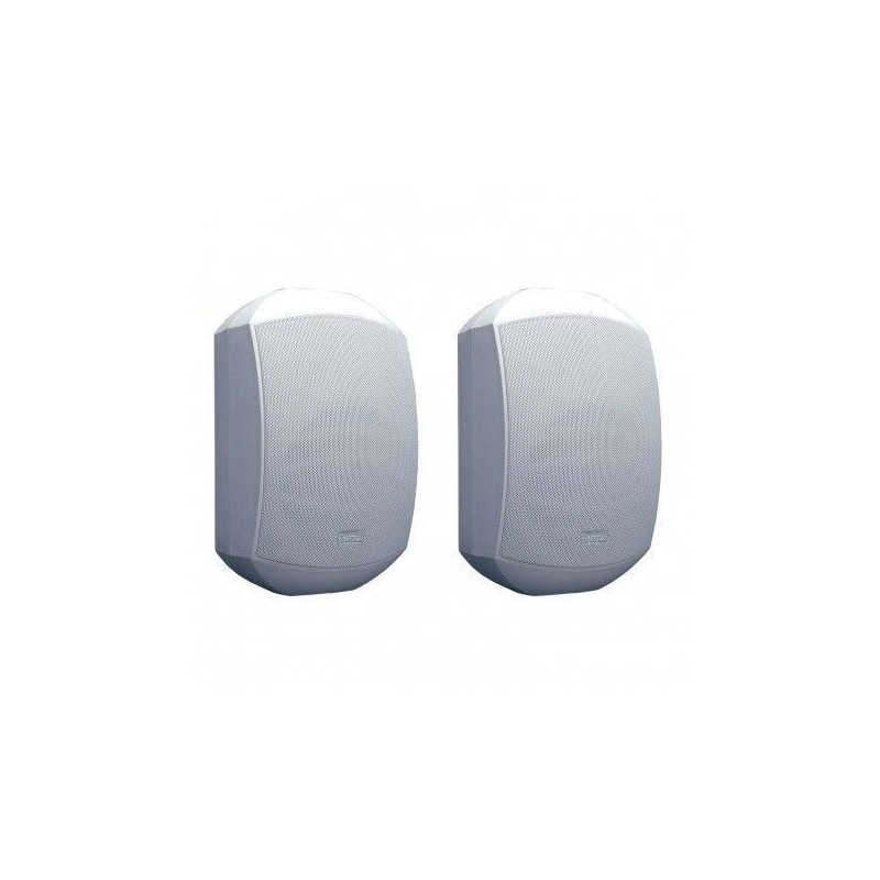APART MASK6CW APART MASK6CW