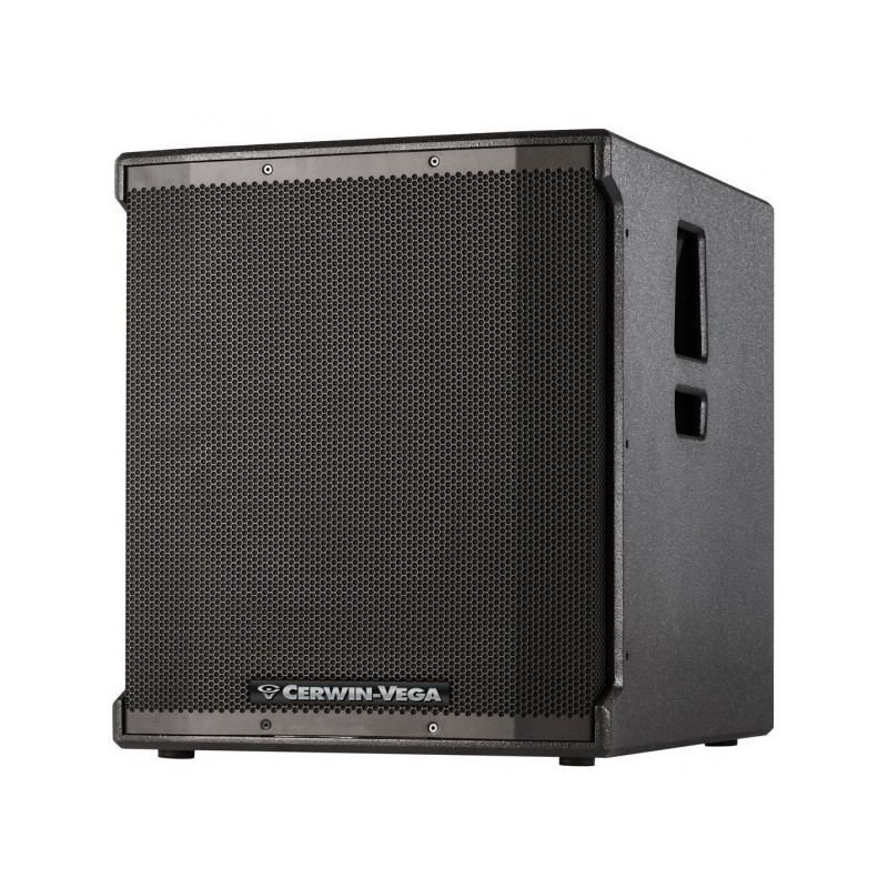 Cerwin Vega CVE18S