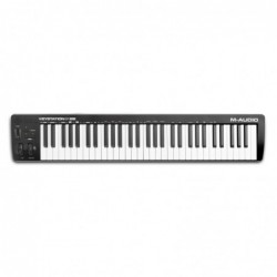 M-Audio Keystation 61 3ND-GEN