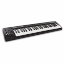 M-Audio Keystation 49 3ND-GEN
