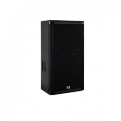 Montarbo Fire 15A Mk2