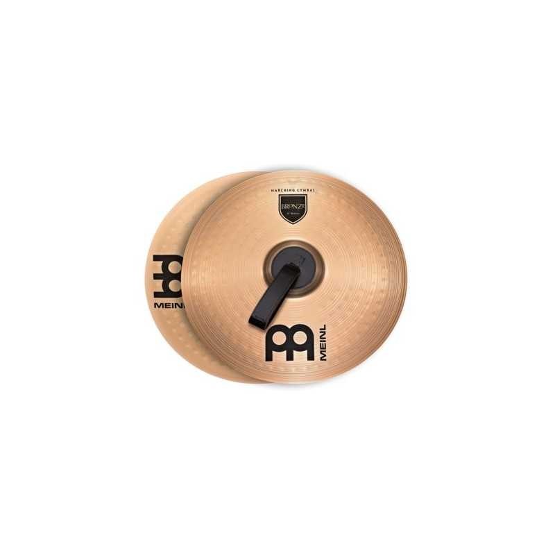 Meinl MA-BO-18 M