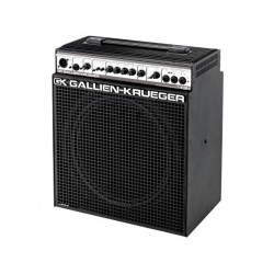 Gallien Krueger MB150S - 112 III