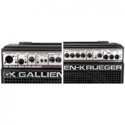 Gallien Krueger MB150S - 112 III