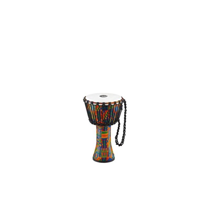 Meinl PADJ2-S-F Meinl PADJ2-S-F