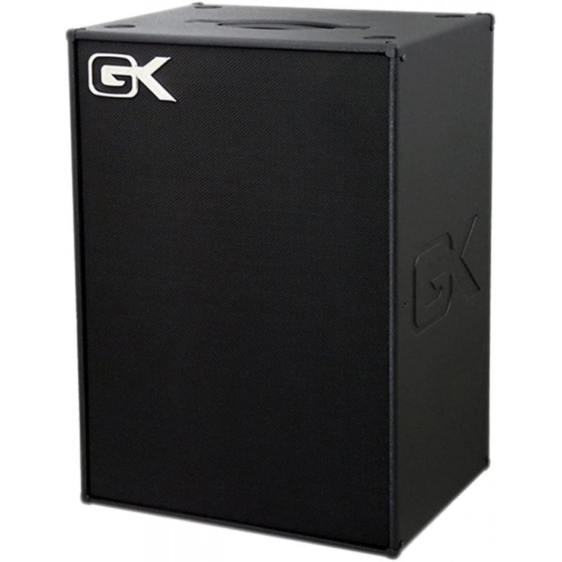 Gallien Krueger 212MBP