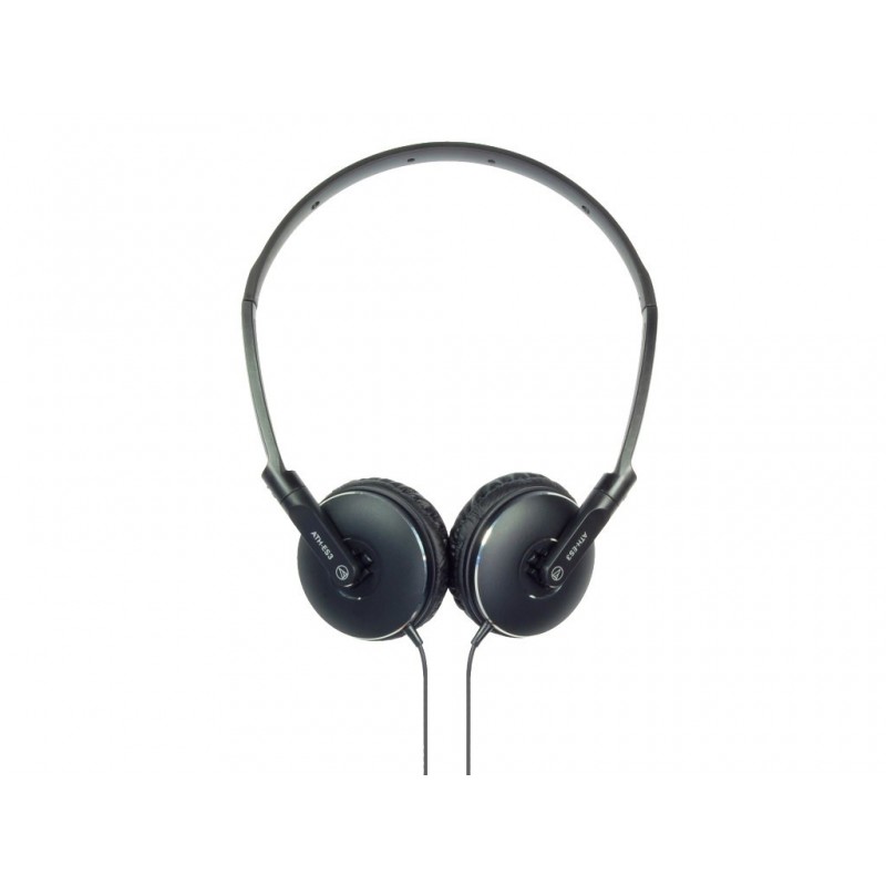 Audio Technica ATH-ES3 Audio Technica ATH-ES3