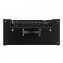 Boss Katana 100 MKII