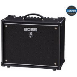 Boss Katana 100 MKII