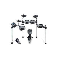 Alesis Command Mesh Kit