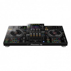 Pioneer Dj XDJ-XZ