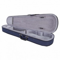 Vox Meister BCASEVO44