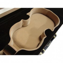 Vox Meister EPCASEVO44BR