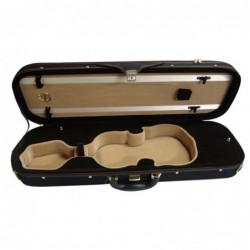 Vox Meister EPCASEVO44BR