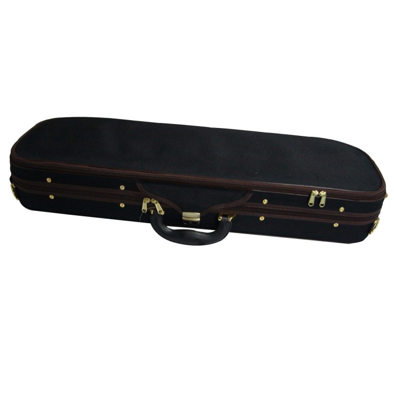 Vox Meister EPCASEVO44BR