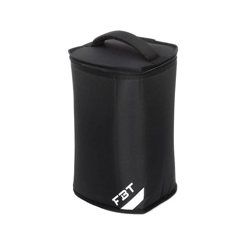 Fbt V37 Borsa JOLLY8